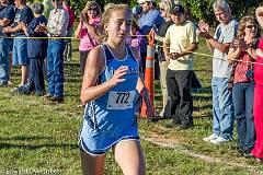 XC Girls  (259 of 384)